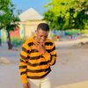 sulaiman__74