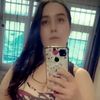 yeliz4346