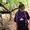kyaw.zin.htwe7883