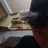 ditzxsikecil