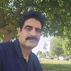 sabirullah.khan27