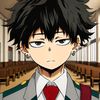 kensaki._bloody.p