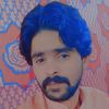 shahzain5921