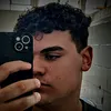 ph_zinh0o