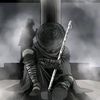 iqbalgpp_