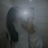 jan0828____