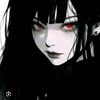 aulll_73