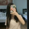 sofia.natale2
