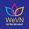 wevnviecnhanh