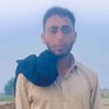 faiz.ahmadkhan1