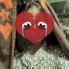 ileenkratayted