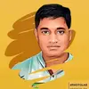 user53155819168276