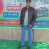 josim.uddin6351