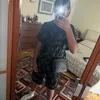 vincenzino979