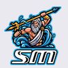 user1179215832281