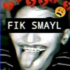 sheniel.ajoc
