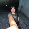 marjorie.balagtas17
