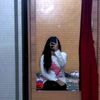 sarahossain364