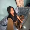 clau_annin