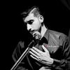 qawwali_by_haris