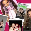 franki.1