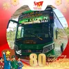 mlnht1609
