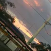 theluchi_