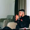 nazzal_5