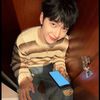 user9575981624865