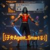 agent_media2