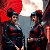 japgals
