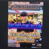 uống thuốc 🐀 tự tử