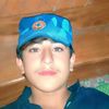 hasnai.khan4