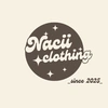 Nacii Clothing’s