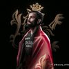 viratkohliking188