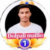 dolpali.maillo