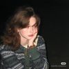 Meike