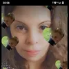 titi138470