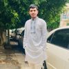 mohamemd.uzzal.mi