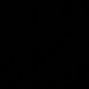 nnnm.88