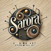 sarora.art