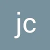 jcchf8