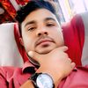 md.firoj.khan965