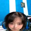 neraa_strange