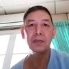 user9329617045837