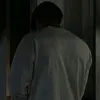 ali_1426_2005