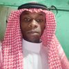 abubakr.siddiq254