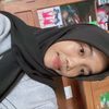khasanah12_05