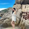 nhuy_714