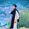 zeeshan.khan.112216